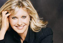 Top 20 Country Countdown 8-14-22 355