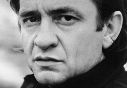 Top 20 Country Countdown 9-18-22 359