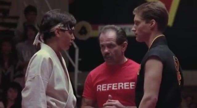 1511389412-060724704350f227b0e14a04d6fb67c4b0bcfc0be7489511b3fce381d9944a42-d_640