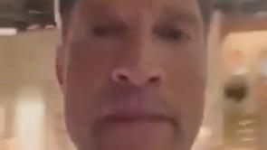 1512559606-43fe2dfd495aa5ab576df068e5c310581ec61a4725e5e03955eedf4d3dc9970f-d_295x166