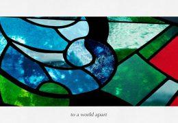 Citizens – All I Need