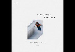 Gable Price – Dead Man