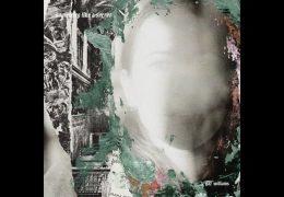 Yaz Williams – Billys Song