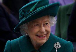 Top 20 Country Countdown 9-11-22 358