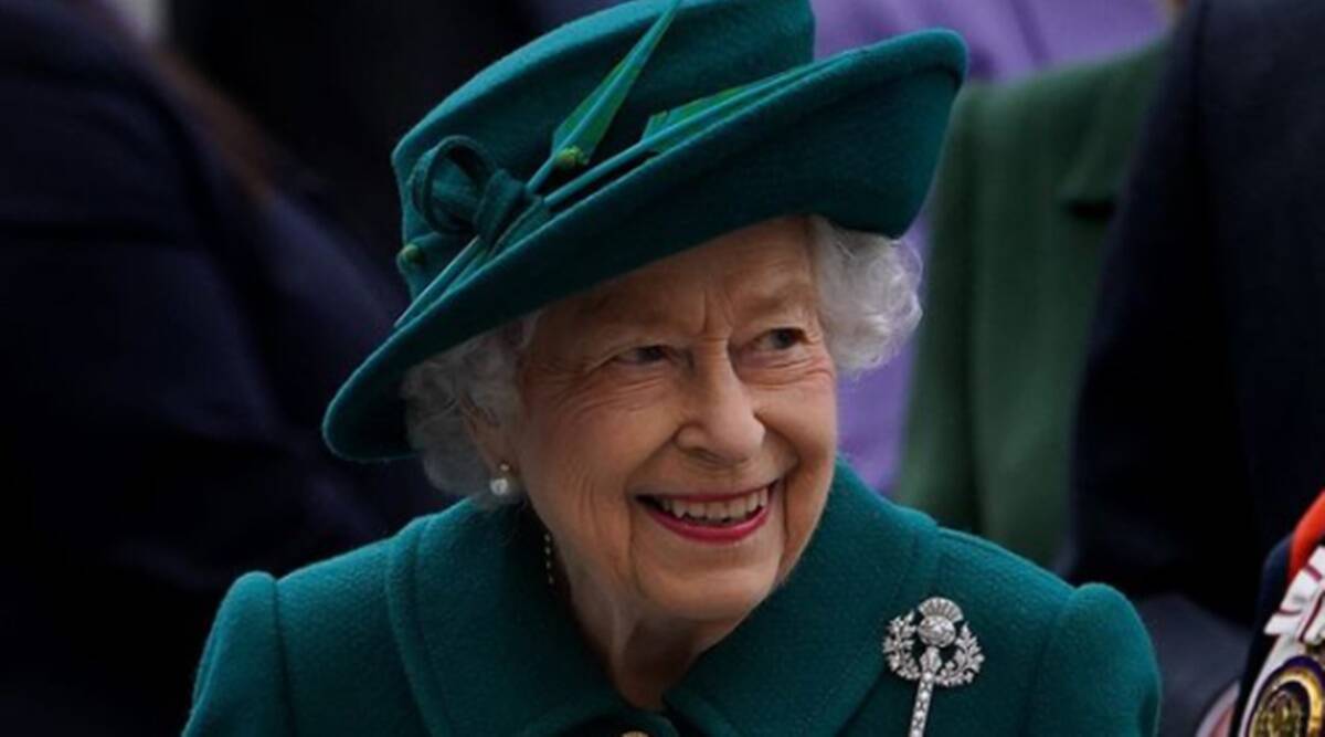 Queen-Elizabeth-1200