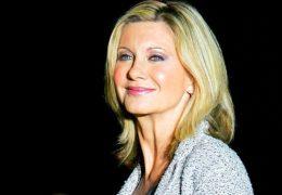 Top 20 Country Countdown 10-2-22 361