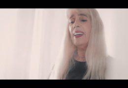 Cherie Brennan – Mystery