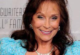 Top 20 Country Countdown 10-9-22 362