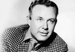 Top 20 Country Countdown 10-23-22 364