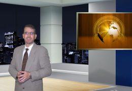 Top 20 Country Countdown 10-30-22 365