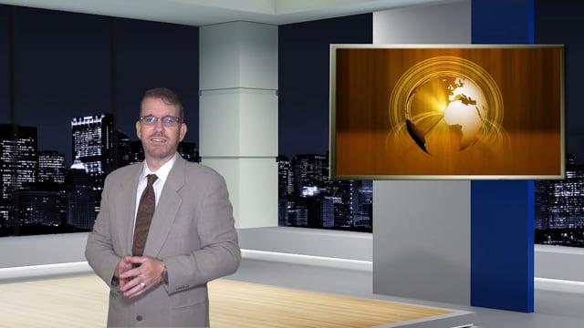 1537581972-4211fdb594380c453aab4be973b3a585b8ecf3112b6312e885ff275cff17a763-d_640