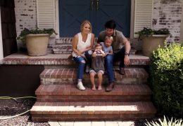 Johnny Daly – Got Married