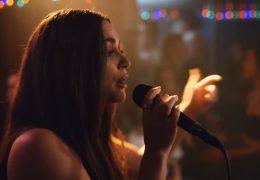 Hannah Ellis – Country Can