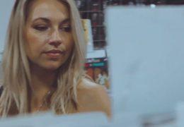 Claudia Hoyser – Duke Devlin