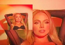 Danielle Bradbery – A Special Place