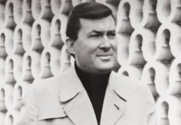 Top 20 Country Countdown 11-6-22 366