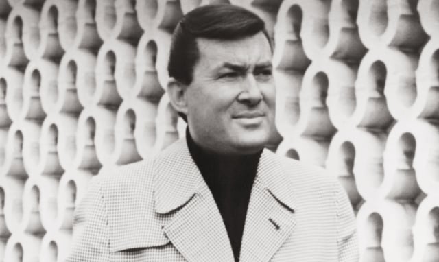 1541850186-95a64a01216d2afa59daa0cd085a2f9cd84e4a59beff1496bdf66eb6a6fd69da-d_640