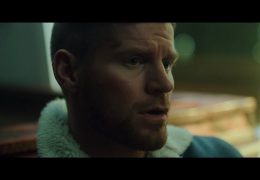 Canaan Cox – One Percent