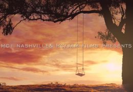 MC JAM Promo – November