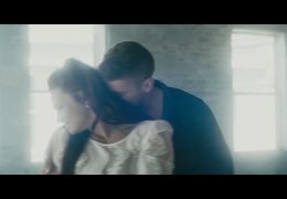 Canaan Cox – When It Comes To You