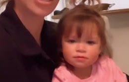 Vanderpump Rules Stars Scheana and Brock