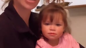 1564137497-475e92cb012b114ed2db18cc810d30db133b094a1f94985fa805f689580b5c67-d_295x166