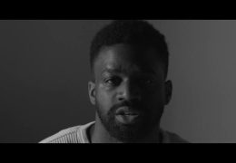 Abraham Alexander – Heart of Gold