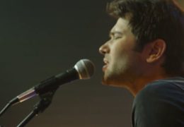 Ben Gallaher – Till It’s Yours