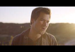 Ben Gallaher – Still A Few Cowboys Left