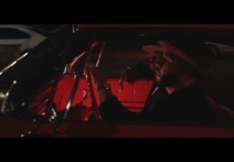 Abraham Alexander – Lovers Game