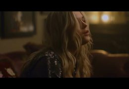 Alana Springsteen – You Don’t Deserve a Country Song