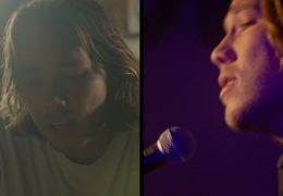 Brandon Ratcliff – Grow Apart