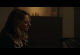 Caitlyn Smith – Lately