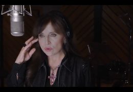 Deborah Allen – All Or Nothing At All