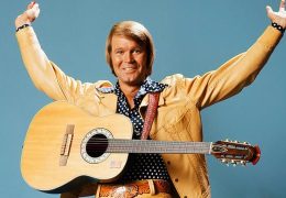 Top 20 Country Countdown 2-19-23 367