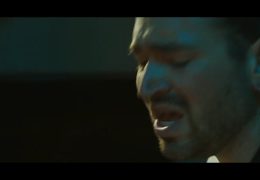 Alexander Pappas – Goodbyes