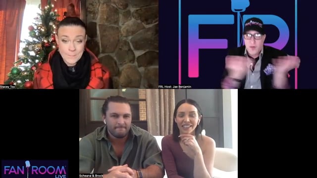 1627465722-522832807bf85a51f77dda4054de52d8825984fff9579d2438d62f3d1f5f87df-d_640