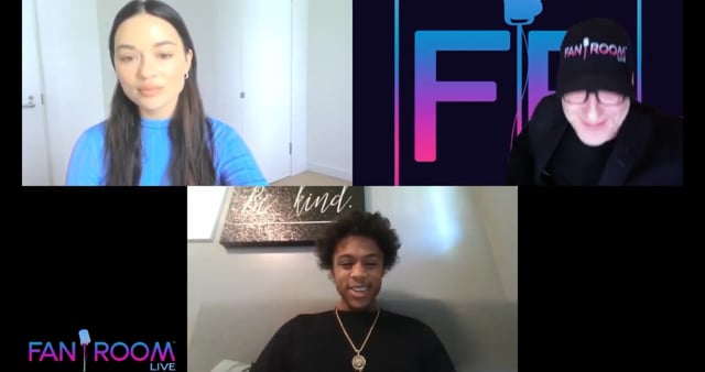 1627552720-7995e4ab3fba0e20decfc85df00a6d002505c3bb4777fe89f116e0f28efd4428-d_640