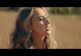 Ashley Cooke – Dirt on em