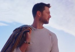 Adam Doleac – Till Dawn Do Us Part