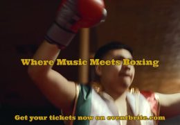 Country Box Promo 4-4