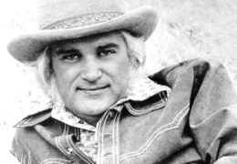 Top 20 Country Countdown 3-26-23 372