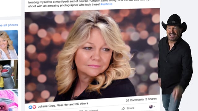 1656420463-2897771e732e88fe4ecb76910e768e2ee6687e142a9662dc448802ea43507a2a-d_640