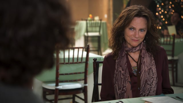 1660452309-3e1bf5c9b89d2e438e40de1b837e1792d964a383821220c61d10e17c1aaf36b3-d_640