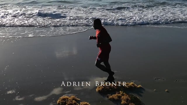 1676656099-26c2ec525b9e2064515791382ed5bd248099f9e86ba80e91240313c2c8b7114b-d_640