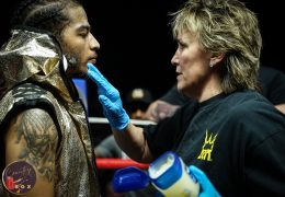 Pics from Country Box May 2