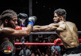 Replay -Watch the Free Stream of Country Box – July 11