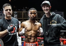 Replay -Watch the Free Stream of Country Box –  June 13