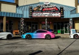 Watch the Replay of Country Box – September 5 2023