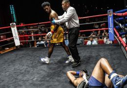 Watch Country Box In Home On Cable – September 5